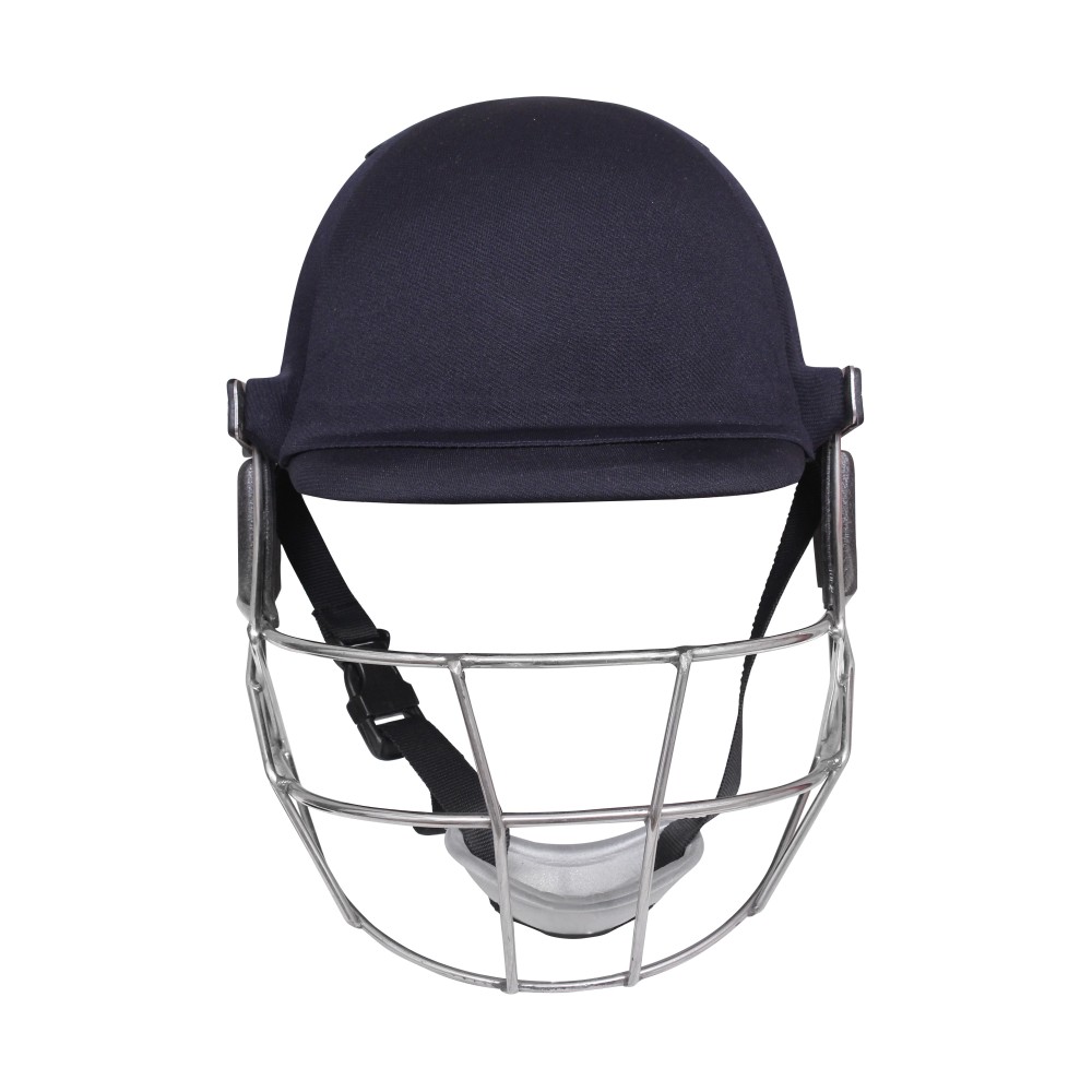 Nexa 6.0 Classic Cricket Helmet - Mild Steel (MS) Grill Protector Nexa 6.0 Classic Cricket Helmet - Mild Steel (MS) Grill Protector