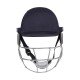 Nexa 6.0 Classic Cricket Helmet - Mild Steel (MS) Grill Protector Nexa 6.0 Classic Cricket Helmet - Mild Steel (MS) Grill Protector