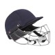 Nexa 6.0 Classic Cricket Helmet - Mild Steel (MS) Grill Protector Nexa 6.0 Classic Cricket Helmet - Mild Steel (MS) Grill Protector