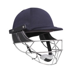 Nexa 6.0 Classic Cricket Helmet - Mild Steel (MS) Grill Protector