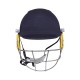 Nexa 7.0 Test Cricket Helmet - Stainless Steel (SS) Grill Protector Nexa 7.0 Test Cricket Helmet - Stainless Steel (SS) Grill Protector
