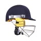 Nexa 7.0 Test Cricket Helmet - Stainless Steel (SS) Grill Protector Nexa 7.0 Test Cricket Helmet - Stainless Steel (SS) Grill Protector