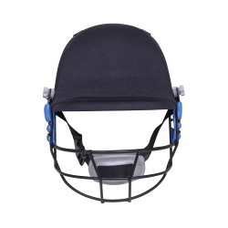 Nexa 9.0 Match Cricket Helmet - Mild Steel (MS) Grill Protector Nexa 9.0 Match Cricket Helmet - Mild Steel (MS) Grill Protector