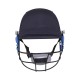 Nexa 9.0 Match Cricket Helmet - Mild Steel (MS) Grill Protector