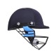 Nexa 9.0 Match Cricket Helmet - Mild Steel (MS) Grill Protector
