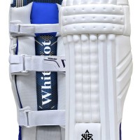 Nightjar Cricket Batting Pad