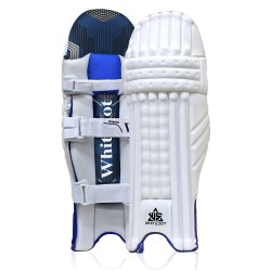 Nightjar Cricket Batting Pad