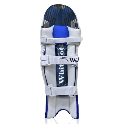 Nightjar Cricket Batting Pad Nightjar Cricket Batting Pad
