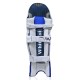 Nightjar Cricket Batting Pad