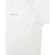 Omega Dri-FIT Cricket White Polo T-Shirt Omega Dri-FIT Cricket White Polo T-Shirt