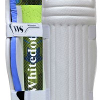 Oriole Cricket Batting Pad