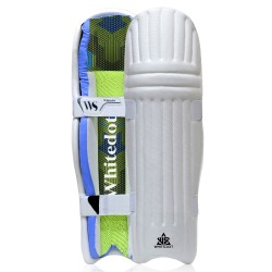 Oriole Cricket Batting Pad