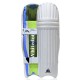 Oriole Cricket Batting Pad