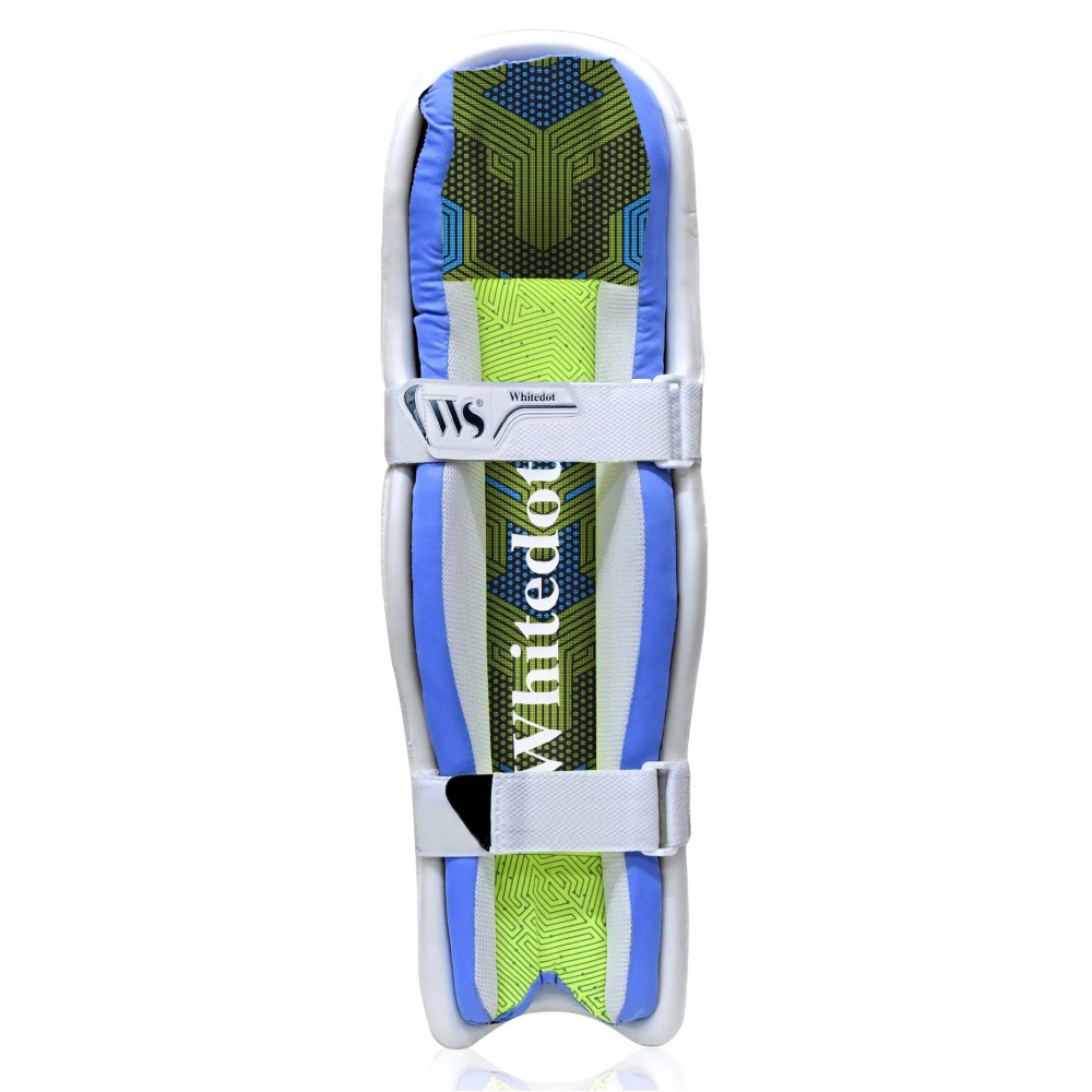 Oriole Cricket Batting Pad