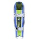 Oriole Cricket Batting Pad