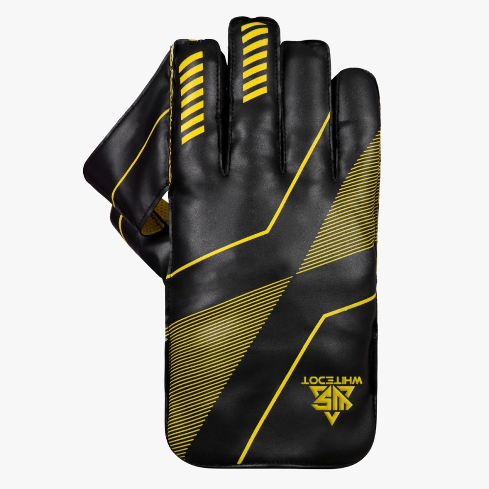 Oriole Wicket Keeping Gloves