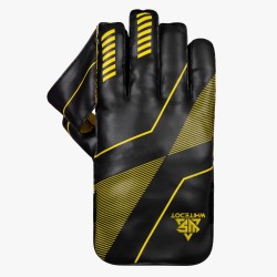 Oriole Wicket Keeping Gloves