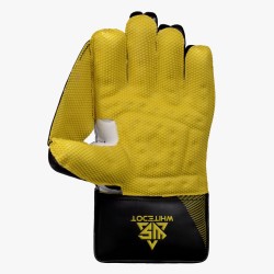 Oriole Wicket Keeping Gloves Oriole Wicket Keeping Gloves