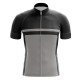 PeakFlow Cycling Jersey