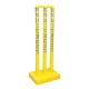 Plastic Stumps Plastic Stumps
