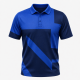 Printed Team Wear - 100% Dry fit Polyester - Personalize it with your name & club logo - 540003