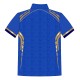 Printed Team Wear - 100% Dry fit Polyester - Personalize it with your name & club logo - 540005