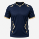 Printed Team Wear - 100% Dry fit Polyester - Personalize it with your name & club logo - 540006