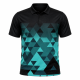 Printed Team Wear - 100% Dry fit Polyester - Personalize it with your name & club logo - 540010 Printed Team Wear - 100% Dry fit Polyester - Personalize it with your name & club logo - 540010