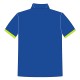 Printed Team Wear - 100% Dry fit Polyester - Personalize it with your name & club logo - 540012