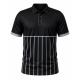 Printed Team Wear - 100% Dry fit Polyester - Personalize it with your name & club logo - 540016