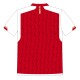 Printed Team Wear - 100% Dry fit Polyester - Personalize it with your name & club logo - 540021 Printed Team Wear - 100% Dry fit Polyester - Personalize it with your name & club logo - 540021