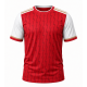 Printed Team Wear - 100% Dry fit Polyester - Personalize it with your name & club logo - 540021 Printed Team Wear - 100% Dry fit Polyester - Personalize it with your name & club logo - 540021