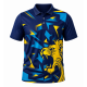Printed Team Wear - 100% Dry fit Polyester - Personalize it with your name & club logo - 540022
