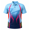 Cricket Custom Wear