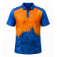 Printed Team Wear - 100% Dry fit Polyester - Personalize it with your name & club logo - 540029 Printed Team Wear - 100% Dry fit Polyester - Personalize it with your name & club logo - 540029