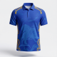 Printed Team Wear - 100% Dry fit Polyester - Personalize it with your name & club logo - 540031 Printed Team Wear - 100% Dry fit Polyester - Personalize it with your name & club logo - 540031
