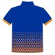 Printed Team Wear - 100% Dry fit Polyester - Personalize it with your name & club logo - 540032 Printed Team Wear - 100% Dry fit Polyester - Personalize it with your name & club logo - 540032