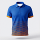 Printed Team Wear - 100% Dry fit Polyester - Personalize it with your name & club logo - 540032 Printed Team Wear - 100% Dry fit Polyester - Personalize it with your name & club logo - 540032
