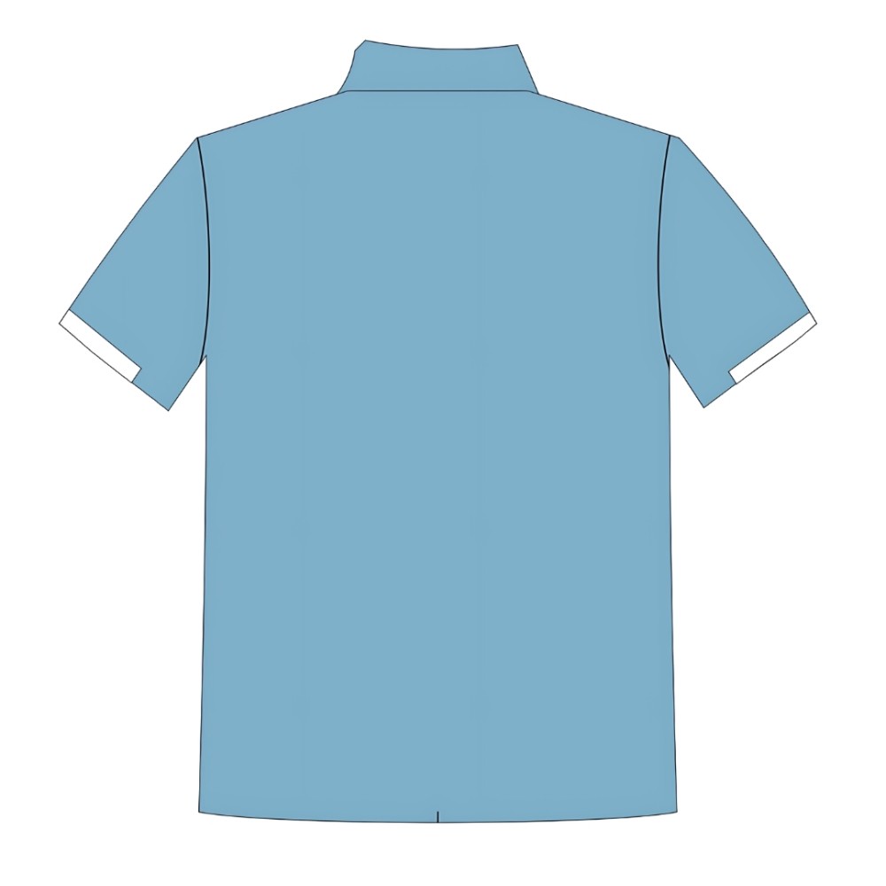 Printed Team Wear - 100% Dry fit Polyester - Personalize it with your name & club logo - 540034 Printed Team Wear - 100% Dry fit Polyester - Personalize it with your name & club logo - 540034