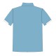 Printed Team Wear - 100% Dry fit Polyester - Personalize it with your name & club logo - 540034 Printed Team Wear - 100% Dry fit Polyester - Personalize it with your name & club logo - 540034