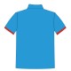 Printed Team Wear - 100% Dry fit Polyester - Personalize it with your name & club logo - 540039 Printed Team Wear - 100% Dry fit Polyester - Personalize it with your name & club logo - 540039