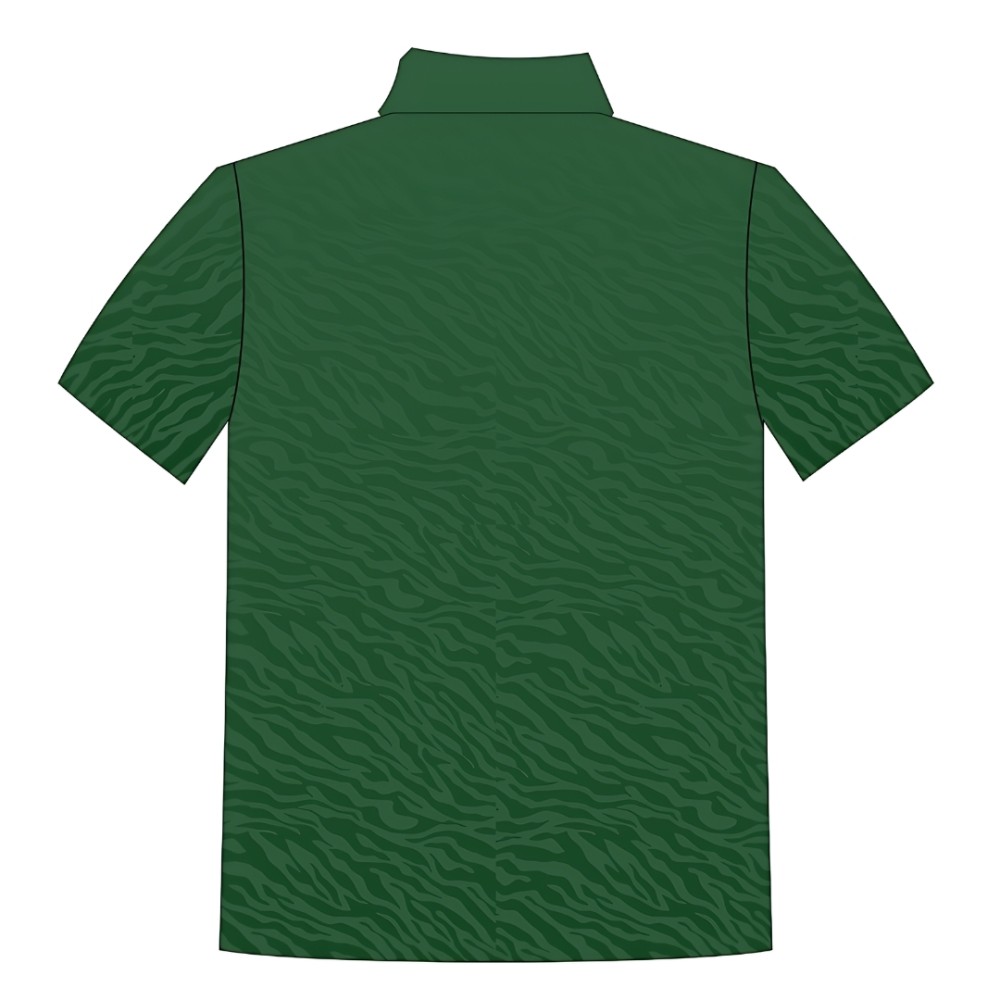Printed Team Wear - 100% Dry fit Polyester - Personalize it with your name & club logo - 540040 Printed Team Wear - 100% Dry fit Polyester - Personalize it with your name & club logo - 540040