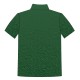 Printed Team Wear - 100% Dry fit Polyester - Personalize it with your name & club logo - 540040 Printed Team Wear - 100% Dry fit Polyester - Personalize it with your name & club logo - 540040