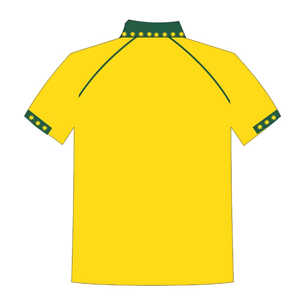 Printed Team Wear - 100% Dry fit Polyester - Personalize it with your name & club logo - 540041 Printed Team Wear - 100% Dry fit Polyester - Personalize it with your name & club logo - 540041