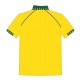 Printed Team Wear - 100% Dry fit Polyester - Personalize it with your name & club logo - 540041 Printed Team Wear - 100% Dry fit Polyester - Personalize it with your name & club logo - 540041
