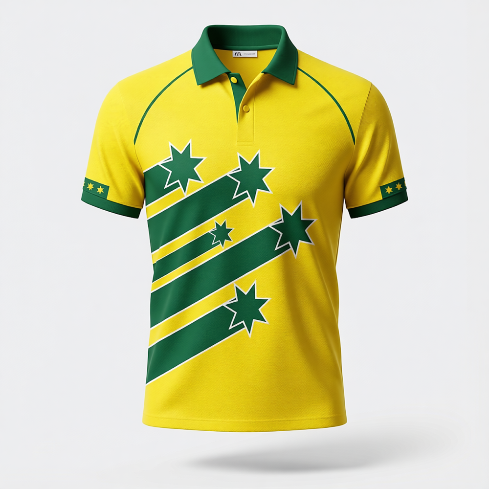 Printed Team Wear - 100% Dry fit Polyester - Personalize it with your name & club logo - 540041 Printed Team Wear - 100% Dry fit Polyester - Personalize it with your name & club logo - 540041