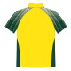 Printed Team Wear - 100% Dry fit Polyester - Personalize it with your name & club logo - 540042 Printed Team Wear - 100% Dry fit Polyester - Personalize it with your name & club logo - 540042