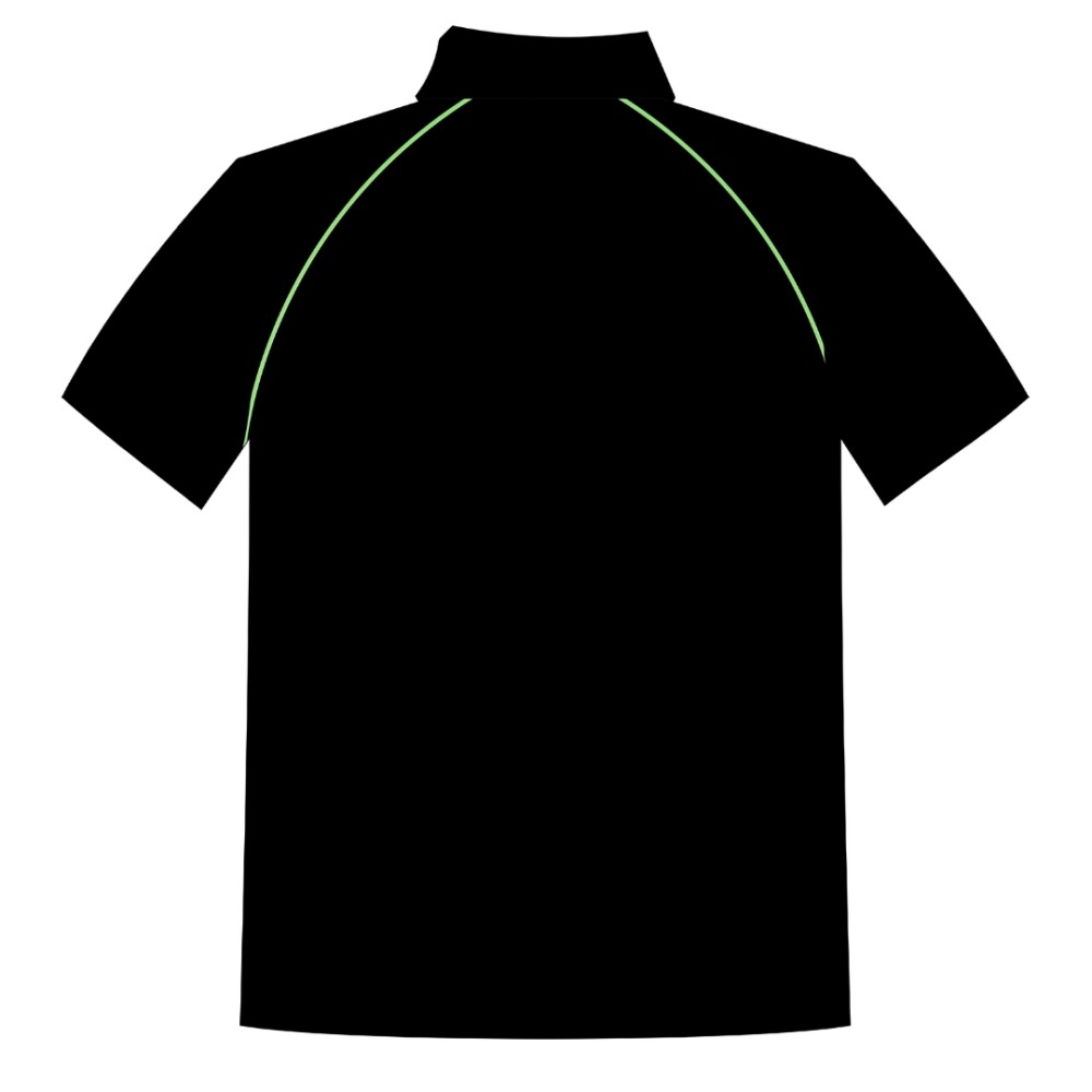 Printed Team Wear - 100% Dry fit Polyester - Personalize it with your name & club logo - 540043 Printed Team Wear - 100% Dry fit Polyester - Personalize it with your name & club logo - 540043
