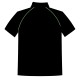 Printed Team Wear - 100% Dry fit Polyester - Personalize it with your name & club logo - 540043 Printed Team Wear - 100% Dry fit Polyester - Personalize it with your name & club logo - 540043