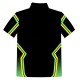 Printed Team Wear - 100% Dry fit Polyester - Personalize it with your name & club logo - 540045 Printed Team Wear - 100% Dry fit Polyester - Personalize it with your name & club logo - 540045